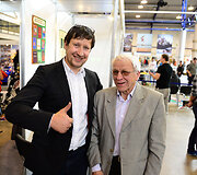 Vilniaus sporto festivalis