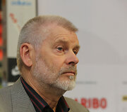 Aurelijus Žiedas
