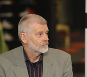 Aurelijus Žiedas