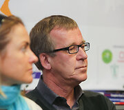 Romas Sausaitis