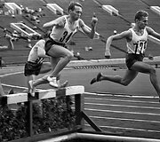 1963 m. Adolfas Aleksejūnas