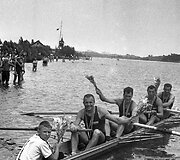 1979 m. TSRS Tautų spartakiada
