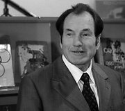 2005 m. Antanas Bagdonavičius