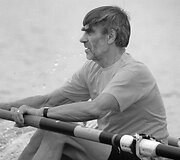 2007 m. Vytautas Briedis