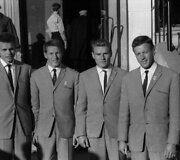 1964 m.