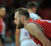 Antanas Kavaliauskas