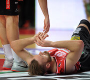 Antanas Kavaliauskas