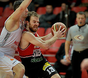 Martynas Gecevičius
