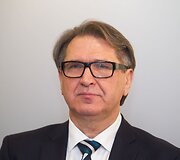 Romas Vitkauskas 