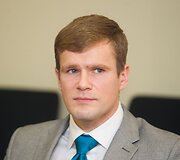 Vytautas Cėpla