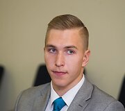 Edgardas Sečinskis