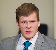 Vytautas Cėpla
