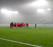Stadionas