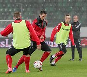 Tadas Kijanskas
