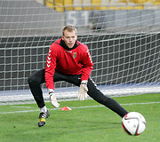 Vytautas Černiauskas