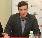 Andrejus Zadneprovskis
