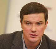 Andrejus Zadneprovskis