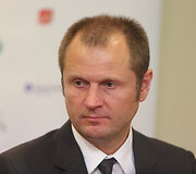 Vaidas Barakauskas