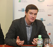Andrejus Zadneprovskis