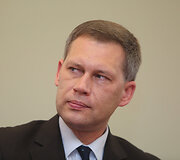 Sigitas Stasiulis