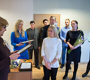 Laura Asadauskaitė