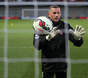 Audrius Ramonas