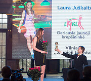 Uždarymo ceremonija