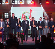 Uždarymo ceremonija