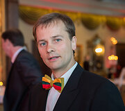Nerijus Ju&scaron;ka