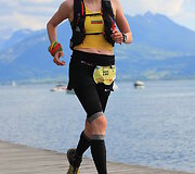 Viktorija Toma&scaron;evičienė