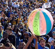 &bdquo;Golden State Warriors&ldquo;