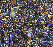 &bdquo;Golden State Warriors&ldquo;