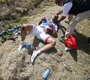 &bdquo;Tour de France&ldquo;