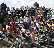 &bdquo;Tour de France&ldquo;