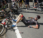 &bdquo;Tour de France&ldquo;