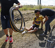 &bdquo;Tour de France&ldquo;
