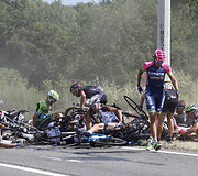 &bdquo;Tour de France&ldquo;