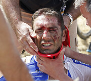 &bdquo;Tour de France&ldquo;