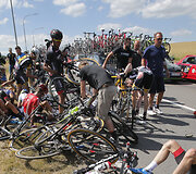 &bdquo;Tour de France&ldquo;