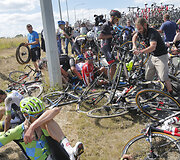 &bdquo;Tour de France&ldquo;