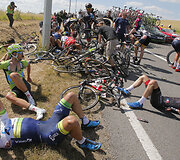 &bdquo;Tour de France&ldquo;
