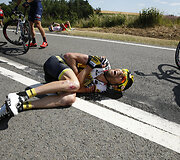 &bdquo;Tour de France&ldquo;