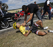 &bdquo;Tour de France&ldquo;