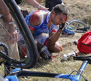 &bdquo;Tour de France&ldquo;