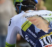 &bdquo;Tour de France&ldquo;