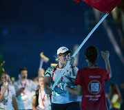 Agnė Jonkutė