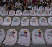 Atidarymo ceremonija