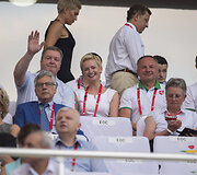 Atidarymo ceremonija