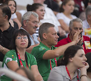 Atidarymo ceremonija
