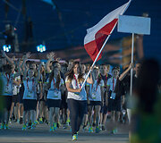 Atidarymo ceremonija